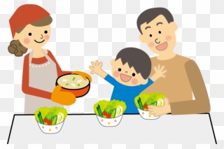 Meal Food Chinese Cuisine - お父さん お母さん 画像 無料 Clipart