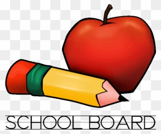 Png Free Download Board Meeting Clipart - School Board Meeting Clipart Transparent Png