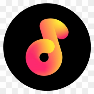 Lava Music For Pc & Windows - Music Clipart
