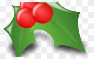 Christmas Light Clip Art - Clip Art - Png Download