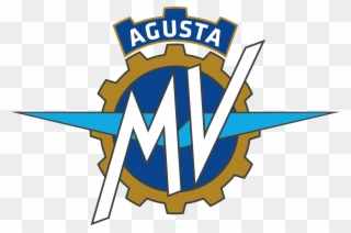 Click Here To - Mv Agusta Clipart