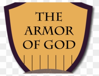 Armor Clipart Army God - Nose: Bilingual Edition (english - French) - Png Download