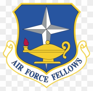 United States Air Forces In Europe - Air Forces Africa Clipart