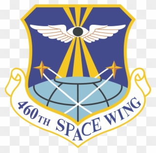 Air Force Global Strike Command Logo Clipart