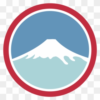 Us Army Japan Logo Clipart