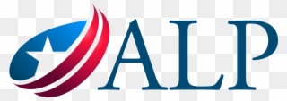 American Litepole Logo - Amc Stubs A List Clipart
