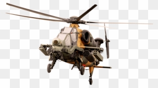 Atak Slider Atak Slider - T 129 Atak Png Clipart