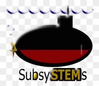 I Retired From The Naval Submarine Force In - Avatar Clipart