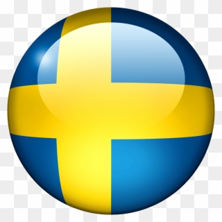 Sweden Clipart