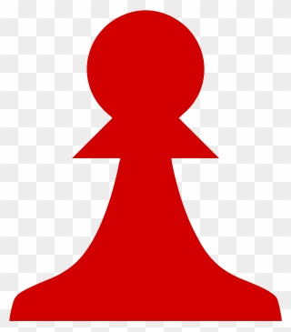 All Photo Png Clipart - Png Chess Icon Red Transparent Png