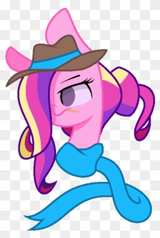Ask Rebellious Cadence Clipart