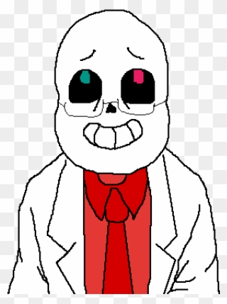 Science Sans - Science Clipart