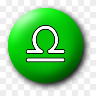 Computer Icons Green Pixel Art Symbol - Icon Clipart