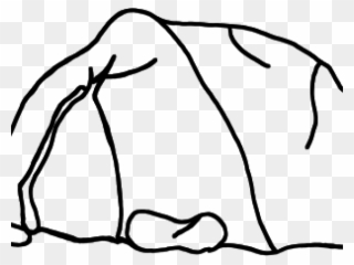 Free PNG Cave Black And White Clip Art Download - PinClipart