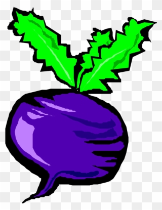 Banner Free Download Vegetable Eggplant Painting Creative - Eggplant Clipart