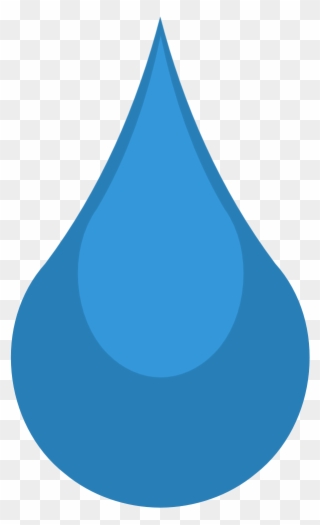 Blood, Drop, Droplet, Liquid, Paint Drop, Rain Drop, - Water Drop Png Icon Clipart