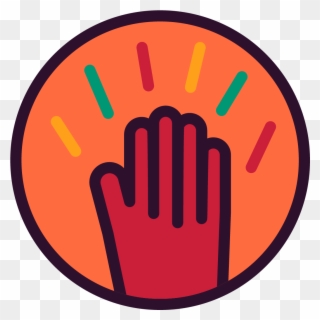 Merit Badges You Can Add To Your Coat Once You Finish - Icon Clipart