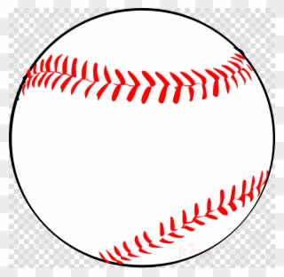 Baseball Clip Art Clipart Boston Red Sox Baseball Clip - Baseball Symbol Throw Blanket - Png Download