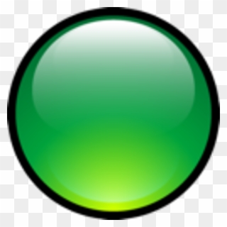 Aqua Free Images At Clker Com Vector - Verde Icono Clipart