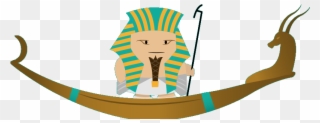 History Clipart Animated Gif - Illustration - Png Download