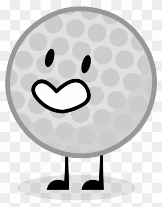 A Better Name Than That - Bfdi Brain Clipart