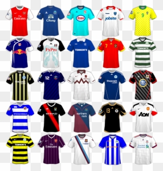 Football Picture Be International Deco Pinterest - T-shirt Clipart