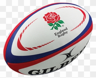 Rugby Ball Clipart