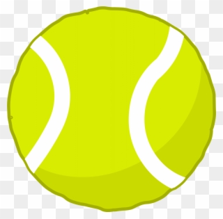 Free PNG Tennis Ball Clip Art Clip Art Download - PinClipart