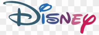 Disney Logo Transparent Vector Freebie Supply Png Disney - Disney Logo Png Clipart