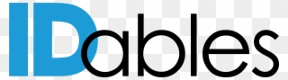 Logo - Talking Tables Logo Clipart