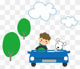 機関 車 イラスト 簡単 Clipart Pinclipart