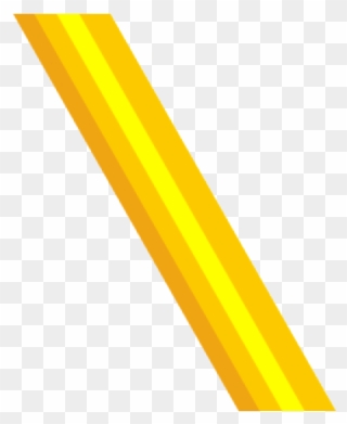 Pen Clipart Animated - Clip Art - Png Download