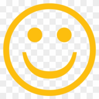 Free Png Happy Face Clip Art Download Page 3 Pinclipart - joyful smile smile roblox faces