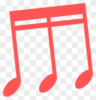 Music Symbols Png 3, Buy Clip Art - Music Notation Symbols Png Transparent Png