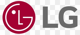 Michelle Trachtenberg Png 1, Buy Clip Art - Lg Logo Png Transparent Png