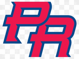 Puerto Rico Clipart Sport - Team Puerto Rico World Baseball Classic Logo - Png Download