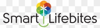 Crispy Green, Crispy Fruit, Smart Lifebites - Crispy Green Inc. Clipart