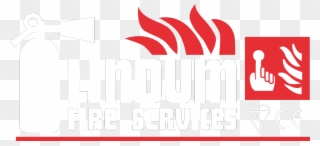 Lindum Fire Services - Lindum Fire Services Ltd Clipart