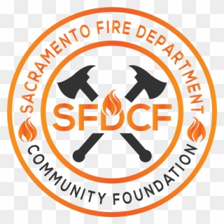 Firefighter Clipart Fire Protection - Alabama College - Png Download