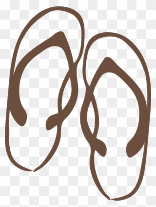 Black Marsh Cliparts 16, Buy Clip Art - Clip Art - Png Download