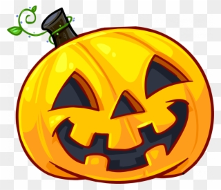 Remember P4/5 You Can Dress Up Tomorrow Morning For - Free Jack O Lantern Clipart