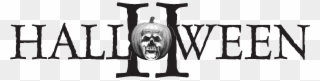 Everyone Knows That Halloween Should Be Spooky - Hardywood Logo Png Clipart