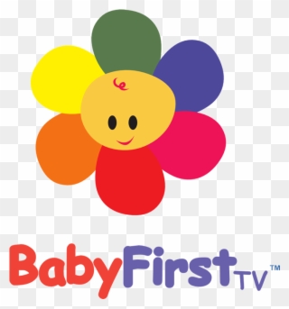 It Plays Classical Music And Shows Comforting And Calming - Babyfirst Tv Clipart