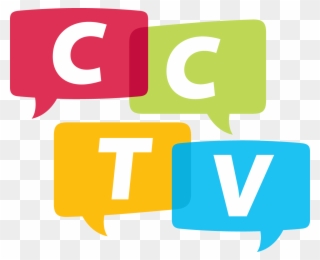 Tv Shows Clipart Community - Png Download