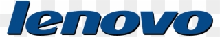 Lenovo Is A $30 Billion Personal Technology Company - Lenovo Hp Dell Logo Clipart