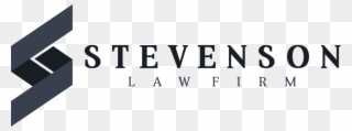 Home About Us Attorney Profiles Cases Won Criminal Clipart