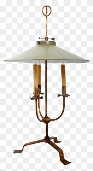 Alberto Giacometti Clipart
