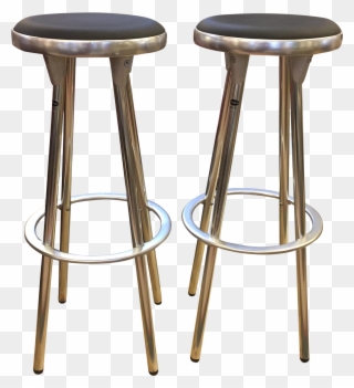 Full Size Of Bar Stools Awesome Custom Made High Definition - Bar Stool Clipart