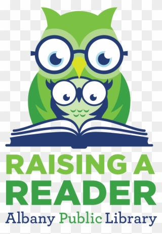 Helping Parents Raise A Generation Of Readers Is The - Capital Region Chamber (albany Office) Clipart