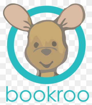 If You're A Parent, I'm Sure You Know That The Value - Book Roo Logo Clipart